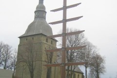img_fotos_maibaum_abbruch-und-wiedererrichtung-06-07_000