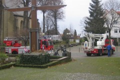 img_fotos_maibaum_abbruch-und-wiedererrichtung-06-07_001