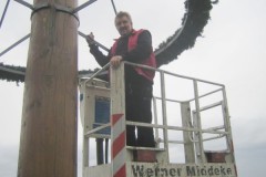 img_fotos_maibaum_abbruch-und-wiedererrichtung-06-07_002