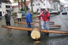 img_fotos_maibaum_abbruch-und-wiedererrichtung-06-07_004