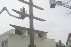 img_fotos_maibaum_abbruch-und-wiedererrichtung-06-07_006