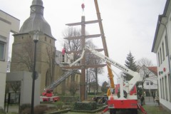 img_fotos_maibaum_abbruch-und-wiedererrichtung-06-07_007