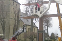 img_fotos_maibaum_abbruch-und-wiedererrichtung-06-07_008