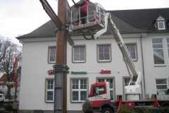 img_fotos_maibaum_abbruch-und-wiedererrichtung-06-07_009