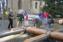 img_fotos_maibaum_abbruch-und-wiedererrichtung-06-07_010