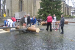 img_fotos_maibaum_abbruch-und-wiedererrichtung-06-07_012