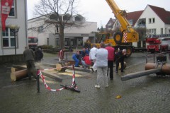 img_fotos_maibaum_abbruch-und-wiedererrichtung-06-07_014