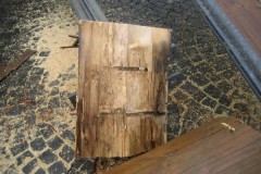 img_fotos_maibaum_abbruch-und-wiedererrichtung-06-07_017