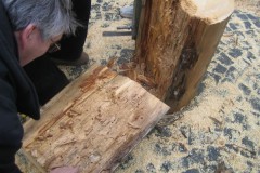 img_fotos_maibaum_abbruch-und-wiedererrichtung-06-07_018