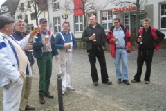 img_fotos_maibaum_abbruch-und-wiedererrichtung-06-07_019