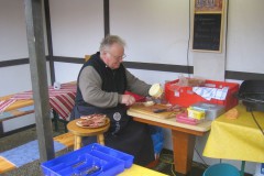 img_fotos_handwerkerdorf_adventsmarkt-2009_000