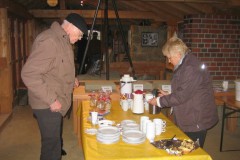 img_fotos_handwerkerdorf_adventsmarkt-2009_001