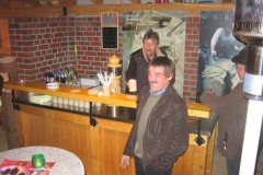 img_fotos_handwerkerdorf_adventsmarkt-2009_002