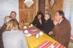 img_fotos_handwerkerdorf_adventsmarkt-2009_004