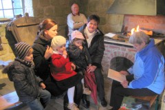 img_fotos_handwerkerdorf_adventsmarkt-2009_005