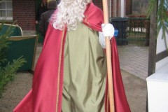 img_fotos_handwerkerdorf_adventsmarkt-2009_006