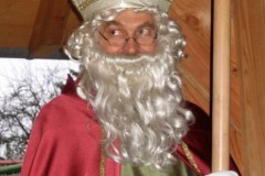 img_fotos_handwerkerdorf_adventsmarkt-2009_007