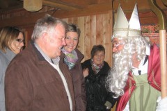 img_fotos_handwerkerdorf_adventsmarkt-2009_009