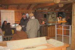 img_fotos_handwerkerdorf_adventsmarkt-2009_011