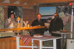 img_fotos_handwerkerdorf_adventsmarkt-2009_012