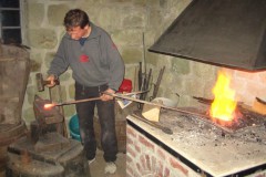 img_fotos_handwerkerdorf_adventsmarkt-2009_015