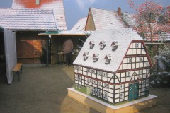 img_fotos_handwerkerdorf_adventsmarkt-2009_020