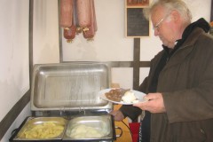 img_fotos_handwerkerdorf_adventsmarkt-2009_022