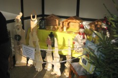 img_fotos_handwerkerdorf_adventsmarkt-2009_023
