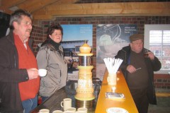 img_fotos_handwerkerdorf_adventsmarkt-2009_025
