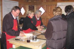 img_fotos_handwerkerdorf_adventsmarkt-2009_028
