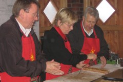 img_fotos_handwerkerdorf_adventsmarkt-2009_029