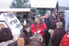 img_fotos_handwerkerdorf_adventsmarkt-2009_032