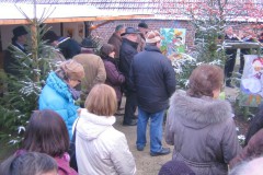 img_fotos_handwerkerdorf_adventsmarkt-2009_034