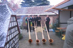 img_fotos_handwerkerdorf_adventsmarkt-2009_035