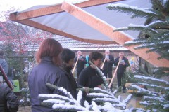 img_fotos_handwerkerdorf_adventsmarkt-2009_036