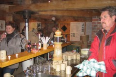 img_fotos_handwerkerdorf_adventsmarkt-2009_040