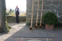 img_fotos_handwerkerdorf_alphornbläser-2009_000