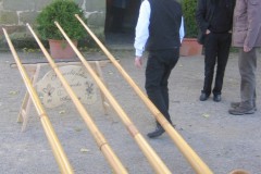 img_fotos_handwerkerdorf_alphornbläser-2009_002