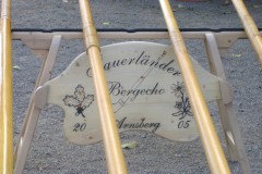 img_fotos_handwerkerdorf_alphornbläser-2009_003