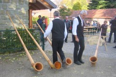 img_fotos_handwerkerdorf_alphornbläser-2009_004