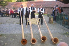 img_fotos_handwerkerdorf_alphornbläser-2009_005