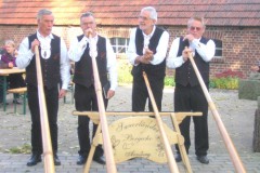 img_fotos_handwerkerdorf_alphornbläser-2009_006