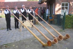 img_fotos_handwerkerdorf_alphornbläser-2009_007