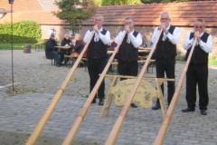 img_fotos_handwerkerdorf_alphornbläser-2009_008