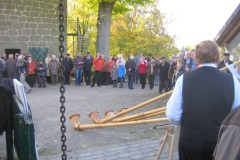 img_fotos_handwerkerdorf_alphornbläser-2009_009