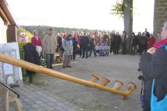 img_fotos_handwerkerdorf_alphornbläser-2009_010