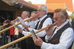 img_fotos_handwerkerdorf_alphornbläser-2009_011