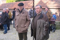 img_fotos_handwerkerdorf_alphornbläser-2009_012