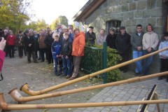 img_fotos_handwerkerdorf_alphornbläser-2009_013
