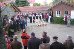 img_fotos_handwerkerdorf_alphornbläser-2009_014